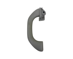 Maner plafon VOLKSWAGEN GOLF IV Van (1J1) [ 2000 - 2004 ] OEM 1J0857607N / 1J0 857 607 N