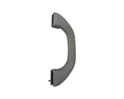 Maner plafon SEAT TOLEDO II (1M2) [ 1998 - 2006 ] OEM 1J0857607M / 1J0 857 607 M