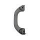 Maner plafon SEAT TOLEDO II (1M2) [ 1998 - 2006 ] OEM 1J0857607M / 1J0 857 607 M