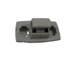 Prindere parasolar MERCEDES-BENZ B-CLASS (W245) [ 2005 - 2011 ] OEM A2468100012 / A 2468 100 012