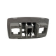 Prindere parasolar MERCEDES-BENZ B-CLASS (W245) [ 2005 - 2011 ] OEM A2468100012 / A 2468 100 012