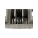 Prindere parasolar MERCEDES-BENZ B-CLASS (W245) [ 2005 - 2011 ] OEM A2468100012 / A 2468 100 012