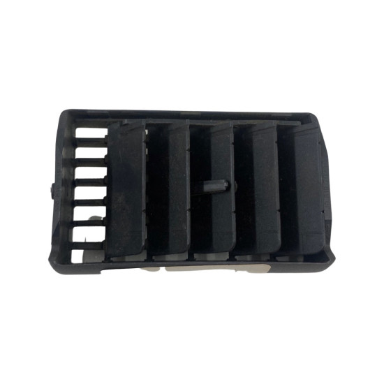 Guri ventilatie VOLKSWAGEN GOLF IV (1J1) [ 1997 - 2007 ] OEM 1J0819719B / 1J08 197 19B