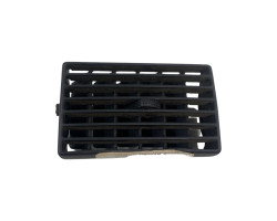 Guri ventilatie VOLKSWAGEN GOLF IV (1J1) [ 1997 - 2007 ] OEM 1J0819719B / 1J08 197 19B