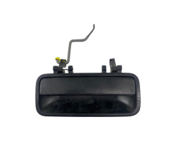 Maner usa ROVER 25 (RF) [ 1999 - 2006 ] OEM CXB101520XXX