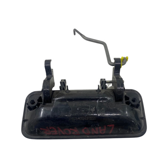 Maner usa ROVER 25 (RF) [ 1999 - 2006 ] OEM CXB101520XXX