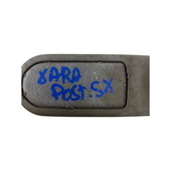 Maner macara geam CITROËN XSARA (N1) [ 1997 - 2005 ]