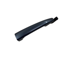 Maner usa dreapta fata CITROËN C3 Picasso [ 2009 - > ] OEM 9681635077