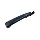 Maner usa dreapta fata CITROËN C3 Picasso [ 2009 - > ] OEM 9681635077