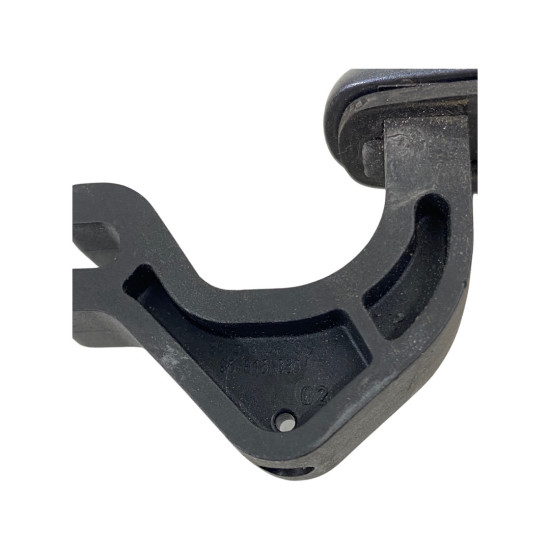Maner usa dreapta fata CITROËN C3 Picasso [ 2009 - > ] OEM 9681635077