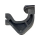 Maner usa dreapta fata CITROËN C3 Picasso [ 2009 - > ] OEM 9681635077