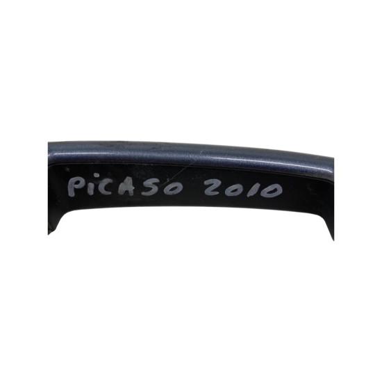 Maner usa dreapta fata CITROËN C3 Picasso [ 2009 - > ] OEM 9681635077