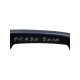 Maner usa dreapta fata CITROËN C3 Picasso [ 2009 - > ] OEM 9681635077