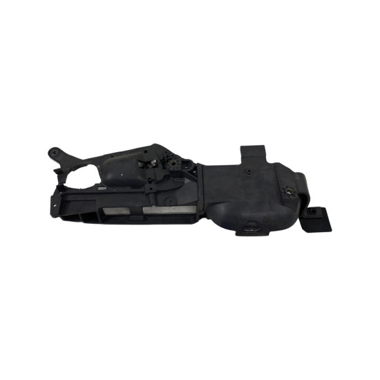 Maner usa SEAT IBIZA III (6K1) [ 1999 - 2002 ] OEM 6K0837113 / 6K0 837 113