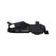 Maner usa SEAT IBIZA III (6K1) [ 1999 - 2002 ] OEM 6K0837113 / 6K0 837 113