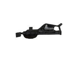 Maner usa SEAT IBIZA III (6K1) [ 1999 - 2002 ] OEM 6K0837113 / 6K0 837 113