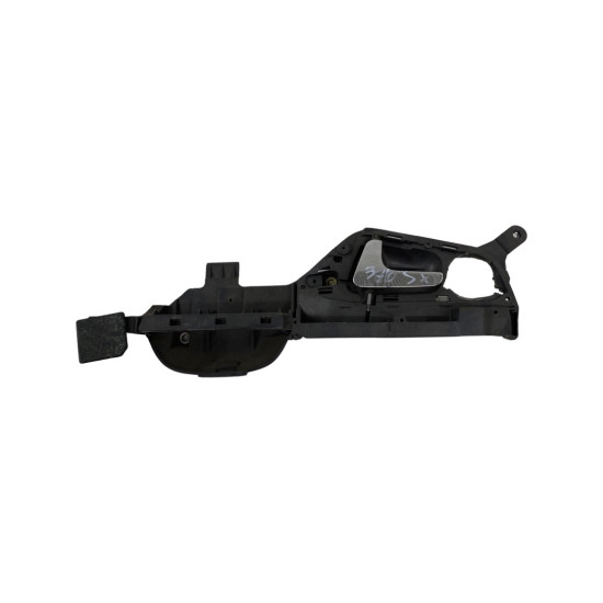 Maner usa SEAT IBIZA III (6K1) [ 1999 - 2002 ] OEM 6K0837113 / 6K0 837 113