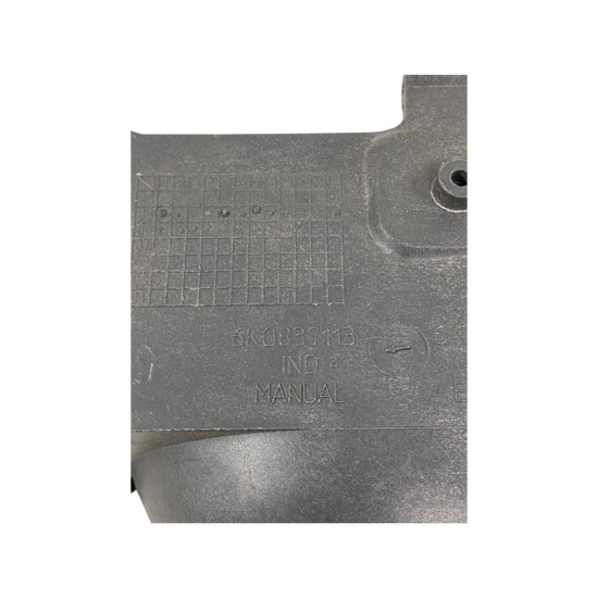 Maner usa SEAT IBIZA III (6K1) [ 1999 - 2002 ] OEM 6K0837113 / 6K0 837 113