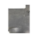 Maner usa SEAT IBIZA III (6K1) [ 1999 - 2002 ] OEM 6K0837113 / 6K0 837 113