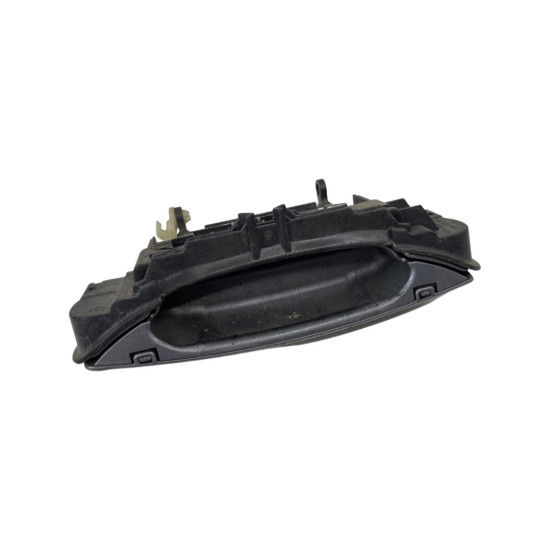 Maner usa stanga spate AUDI A4 Avant (8D5, B5) [ 1994 - 2001 ] OEM 4B0839885 / 4B0 839 885