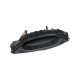 Maner usa stanga spate AUDI A4 Avant (8D5, B5) [ 1994 - 2001 ] OEM 4B0839885 / 4B0 839 885