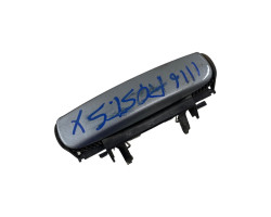 Maner usa stanga spate AUDI A4 Avant (8D5, B5) [ 1994 - 2001 ] OEM 4B0839885 / 4B0 839 885