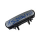 Maner usa stanga spate AUDI A4 Avant (8D5, B5) [ 1994 - 2001 ] OEM 4B0839885 / 4B0 839 885