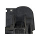Maner usa stanga spate AUDI A4 Avant (8D5, B5) [ 1994 - 2001 ] OEM 4B0839885 / 4B0 839 885