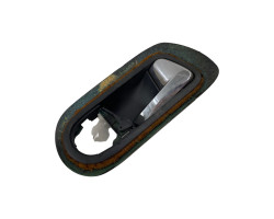 Maner usa dreapta SEAT ALHAMBRA (7V8, 7V9) [ 1996 - 2010 ] OEM 7M3867730A / 7M3 867 730 A