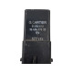 Releu bujii CITROËN C-CROSSER (EP_) [ 2007 - > ], PEUGEOT 206 CC (2D) [ 2000 - > ] OEM 51252002 / 51 252 002