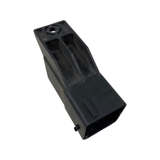 Releu bujii CITROËN C-CROSSER (EP_) [ 2007 - > ], PEUGEOT 206 CC (2D) [ 2000 - > ] OEM 51252002 / 51 252 002