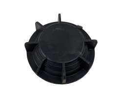 Capac far MAN TGX [ 2007 - > ] OEM 304441150N2 / 30-444-1150N2