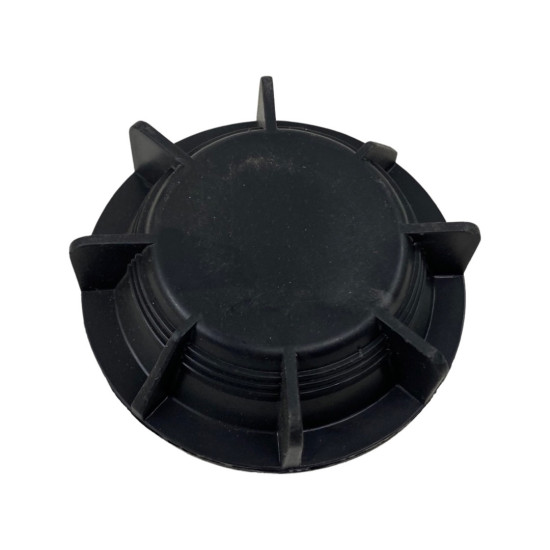 Capac far MAN TGX [ 2007 - > ] OEM 304441150N2 / 30-444-1150N2