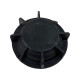 Capac far MAN TGX [ 2007 - > ] OEM 304441150N2 / 30-444-1150N2