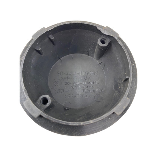 Capac far MAN TGX [ 2007 - > ] OEM 304441150N2 / 30-444-1150N2