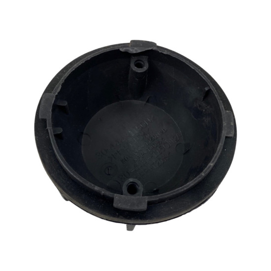 Capac far MAN TGX [ 2007 - > ] OEM 304441150N2 / 30-444-1150N2