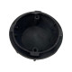 Capac far MAN TGX [ 2007 - > ] OEM 304441150N2 / 30-444-1150N2