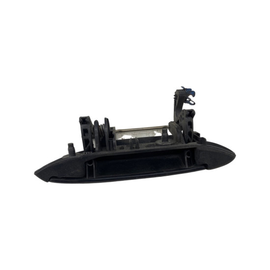 Maner usa RENAULT CLIO II (BB0/1/2_, CB0/1/2_) [ 1998 - > ] OEM 7700426087 / 77 00 426087