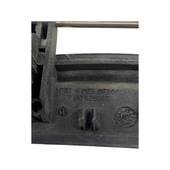 Maner usa RENAULT CLIO II (BB0/1/2_, CB0/1/2_) [ 1998 - > ] OEM 7700426087 / 77 00 426087