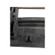 Maner usa RENAULT CLIO II (BB0/1/2_, CB0/1/2_) [ 1998 - > ] OEM 7700426087 / 77 00 426087
