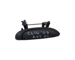 Maner usa RENAULT CLIO II (BB0/1/2_, CB0/1/2_) [ 1998 - > ] OEM 7700426087 / 77 00 426087
