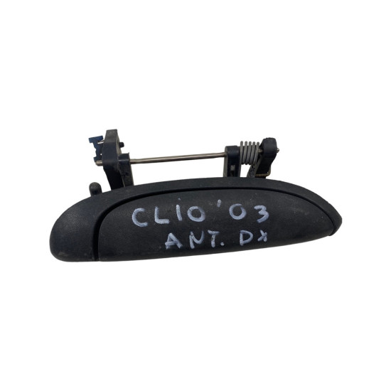 Maner usa RENAULT CLIO II (BB0/1/2_, CB0/1/2_) [ 1998 - > ] OEM 7700426087 / 77 00 426087
