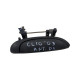 Maner usa RENAULT CLIO II (BB0/1/2_, CB0/1/2_) [ 1998 - > ] OEM 7700426087 / 77 00 426087