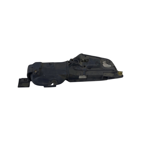 Maner usa SEAT IBIZA III (6K1) [ 1999 - 2002 ] OEM 6K4837114IND / 6K4 837 114 IND
