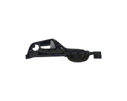 Maner usa SEAT IBIZA III (6K1) [ 1999 - 2002 ] OEM 6K4837114IND / 6K4 837 114 IND