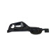 Maner usa SEAT IBIZA III (6K1) [ 1999 - 2002 ] OEM 6K4837114IND / 6K4 837 114 IND