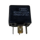 Relee AUDI A4 III (8EC, B7) [ 2004 - 2008 ] OEM 8D0951253A / 8D0 951 253 A