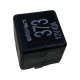 Relee AUDI A4 III (8EC, B7) [ 2004 - 2008 ] OEM 8D0951253A / 8D0 951 253 A