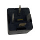 Relee AUDI A4 III (8EC, B7) [ 2004 - 2008 ] OEM 8D0951253A / 8D0 951 253 A