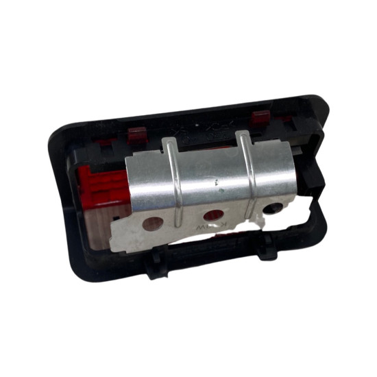 Lampa portiera OEM K10W / K10W